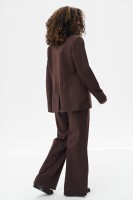 Marynarka Damska Sonia Brown