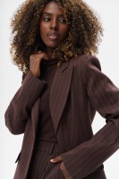 Marynarka Damska Sonia Brown