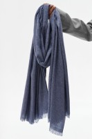 Szal Damski ED S289 Blue