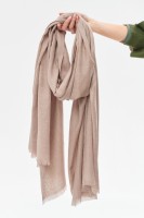 Szal Damski ED S289 Beige