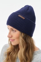 Czapka Damska Galya Dark Navy