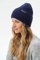 Czapka Damska Galya Dark Navy