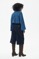 Koszula Damska Inga Denim