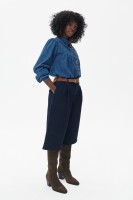 Koszula Damska Inga Denim
