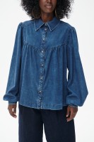 Koszula Damska Inga Denim