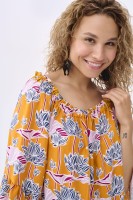 Bluzka Ribeira BS T1500-01