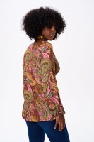 Bluzka Damska Kylie BS Dva 402