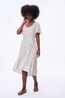Sukienka Femme BS T3171