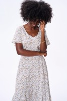 Sukienka Femme BS T3171
