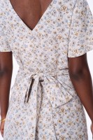 Sukienka Femme BS T3171