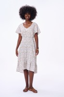 Sukienka Femme BS T3171