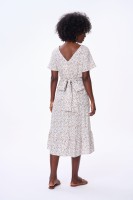 Sukienka Femme BS T3171