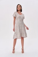 Sukienka Femme BS T3171