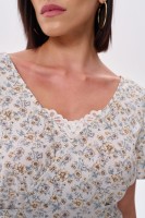 Sukienka Femme BS T3171