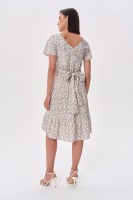 Sukienka Femme BS T3171