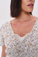 Sukienka Femme BS T3171
