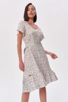 Sukienka Femme BS T3171