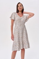 Sukienka Femme BS T3171