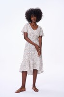 Sukienka Femme BS T3171