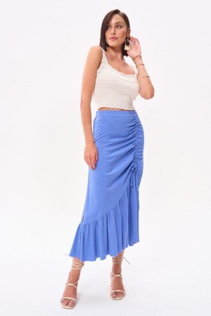 Spódnica Susan BS Jeans