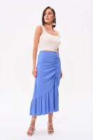 Spódnica Susan BS Jeans
