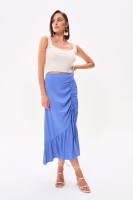 Spódnica Susan BS Jeans