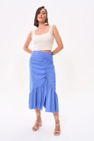 Spódnica Susan BS Jeans
