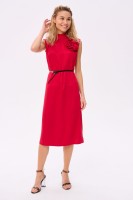 Sukienka Rosali Red Soul