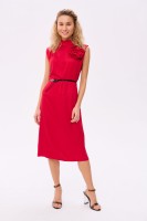 Sukienka Rosali Red Soul