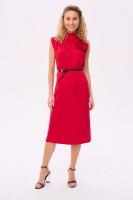 Sukienka Rosali Red Soul