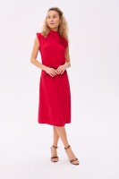Sukienka Rosali Red Soul