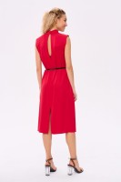 Sukienka Rosali Red Soul