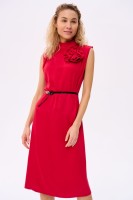 Sukienka Rosali Red Soul