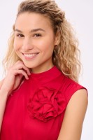 Sukienka Rosali Red Soul