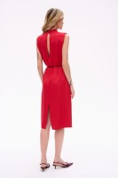 Sukienka Rosali Red Soul