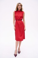 Sukienka Rosali Red Soul