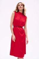Sukienka Rosali Red Soul