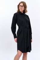 Sukienka Lexi Black