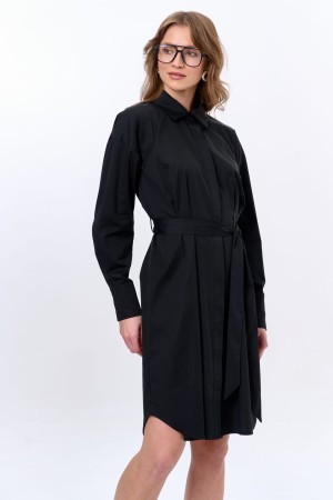 Sukienka Lexi Black