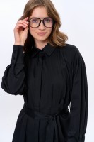 Sukienka Lexi Black