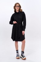 Sukienka Lexi Black