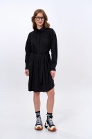 Sukienka Lexi Black