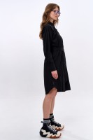 Sukienka Lexi Black