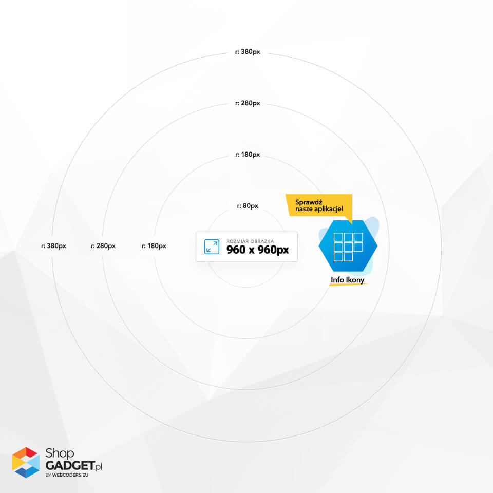 Lorem ipsum